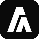 acertenityui