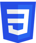 css